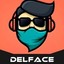 ⭕⃤ deLface ⭕⃤