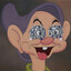 Dopey
