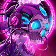 Kouki's Avatar