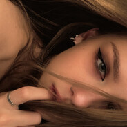 TISHKA♡'s avatar