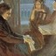 Frédéric Chopin