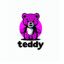 teddyzzz