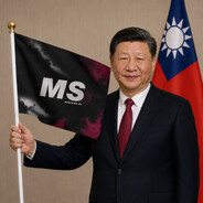 XIAOBAO