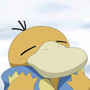 黑丝白丝不如爱派克斯