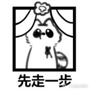 AAA专业饼干打孔