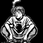 Đéo Hiểu Kiểu Gì