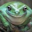 Green.Frog