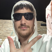 El Pachu®