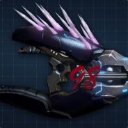 Needler98 avatar
