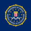 FBI
