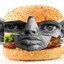 MR. BREADMAN