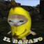 Bananofilo