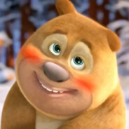 再给我两个大电