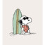 Snoopy