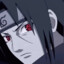 ITACHI