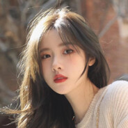 她姒晚霞愈演愈烈