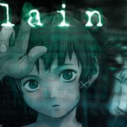 Lain