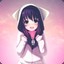 ♥MissNoire♥