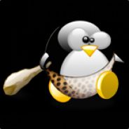 }<))> CaVeFiSH <((>{ - steam id 76561197969125623