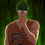 Midorima Shintarō
