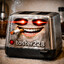 TOSTER228