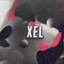 Xel