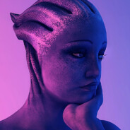 Camuska (Roland de Gilead)