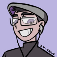 Big Avatar