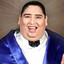 Lic. Quispe Huamani
