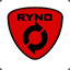 Ryno