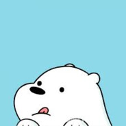 Icebear