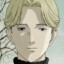 Johan Liebert