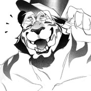 Elico
