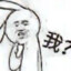 个人资料名称
