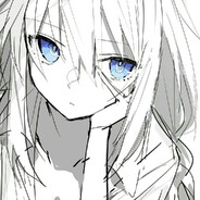 偷前任贡品被小三追杀