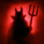SataNNNNN*