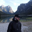 ItsGreyfield