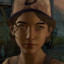 Clementine