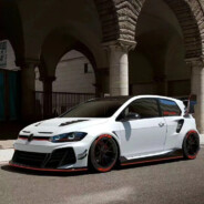 风华不仅秋诗语