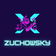 Zuchowsky - steam id 76561198169492604