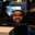 Gusify avatar
