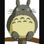 DragoN CaT &lt;3 ToToRo