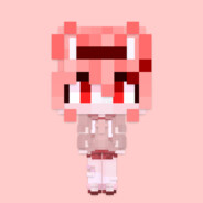 无敌猫猫天下第一