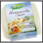 Mozarella