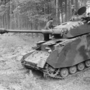 mark4german