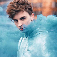 p0stebalio - steam id 76561199019927094