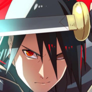 17岁状态型选手