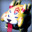 FunkyFuji