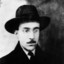 Fernando Pessoa