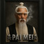 ⚡OPS |☂☠ Pai Mei ☠☂